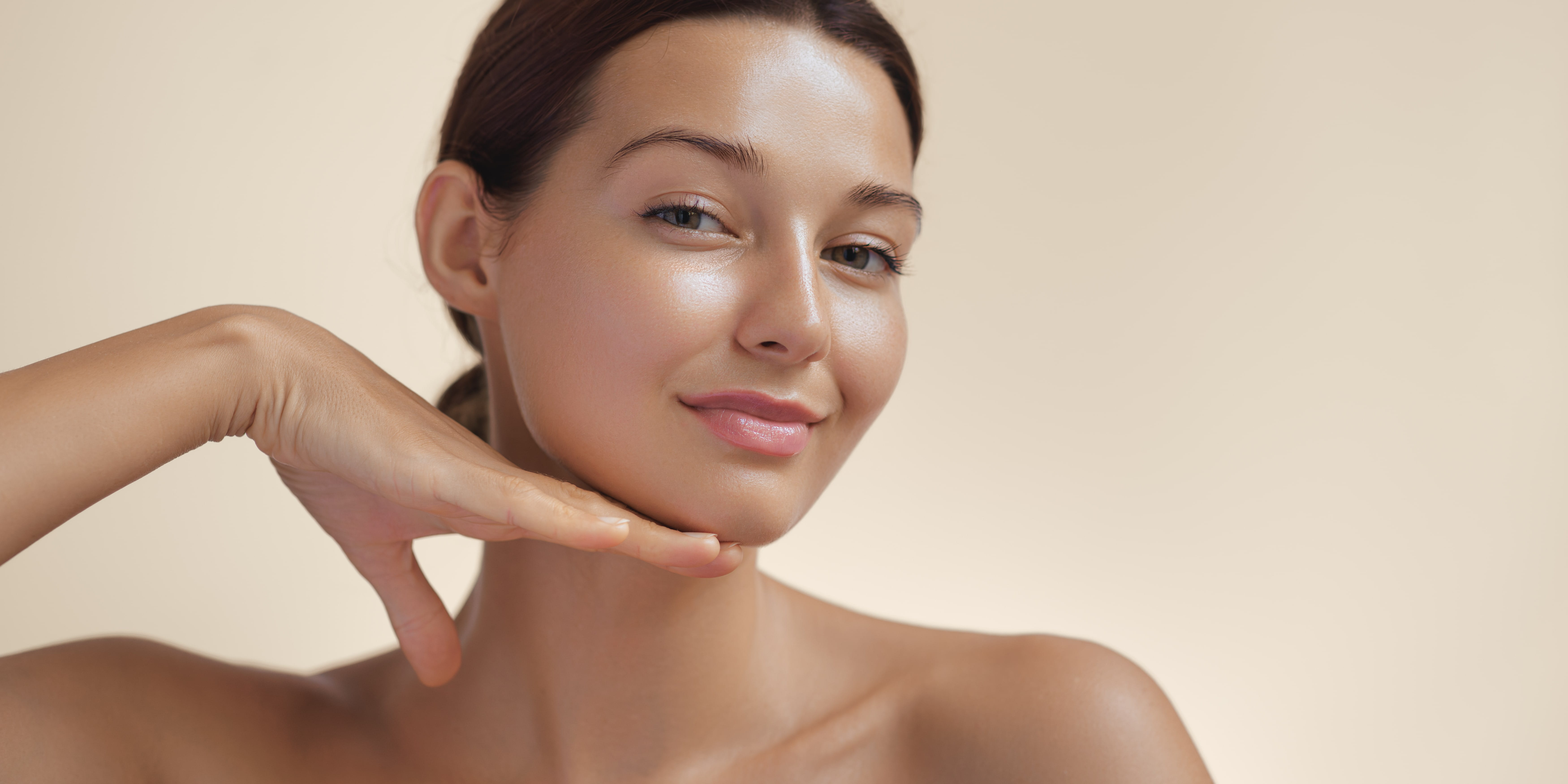 Patient-focused aesthetic and wellness care at Belleâme Aesthetics
