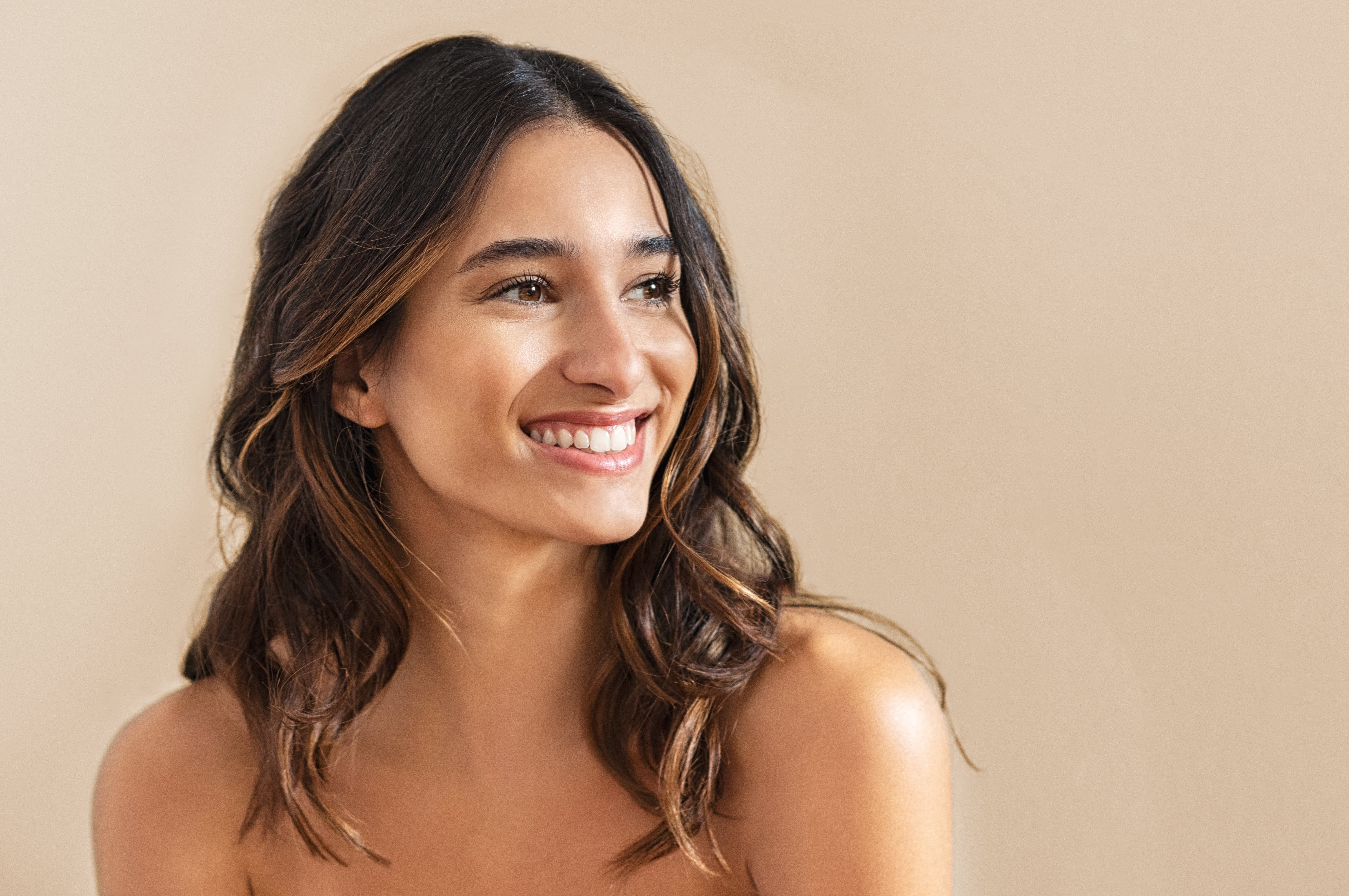 Contact Belleâme Aesthetics in Walpole MA