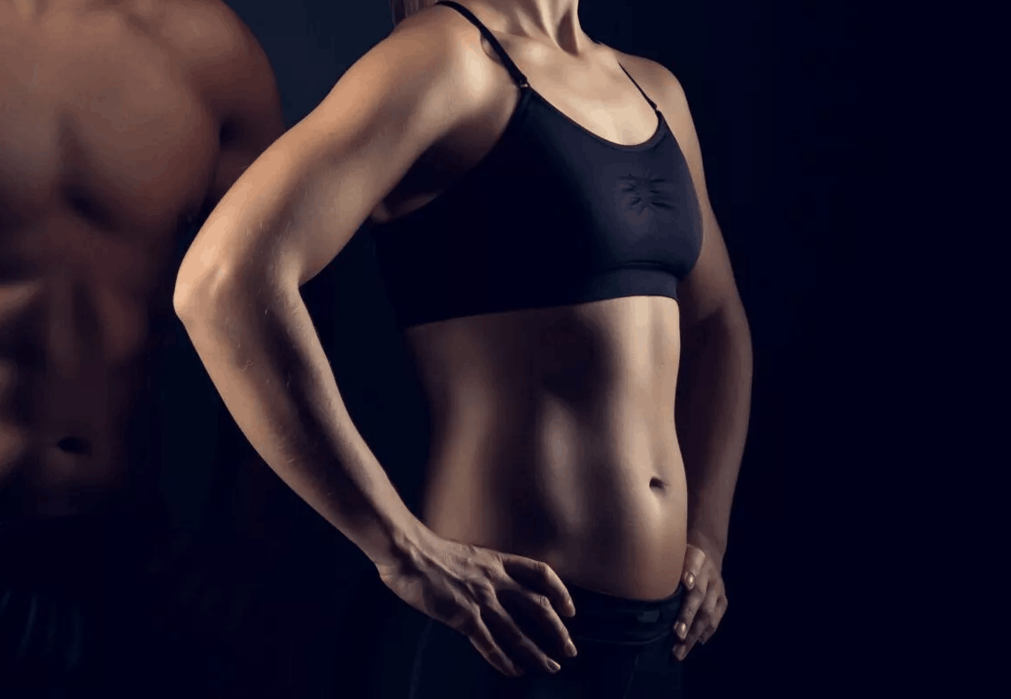 Medically guided GLP-1 weight management at Belleâme Aesthetics